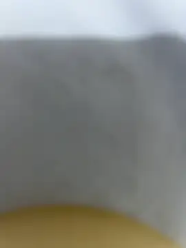 riel3415 online show from 02.03.25