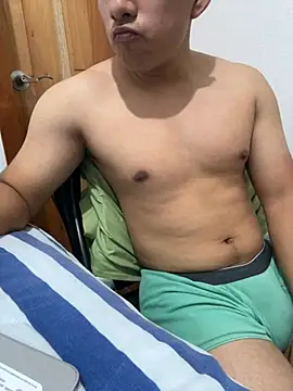 riel3415 online show from 03.01.25