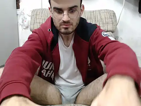 erikamavrik online show from 12.19.24