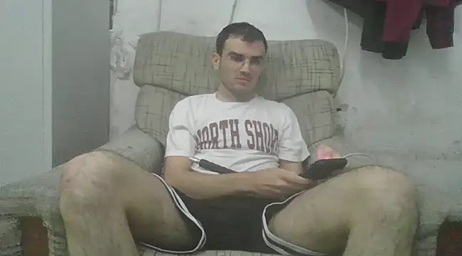 erikamavrik online show from 02.19.25