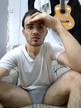 erikamavrik online show from 02.20.25