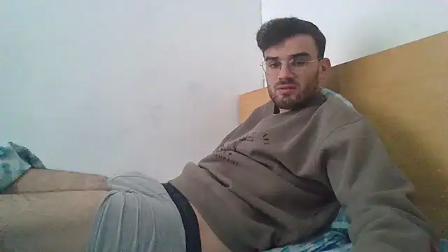 erikamavrik online show from 12.15.25