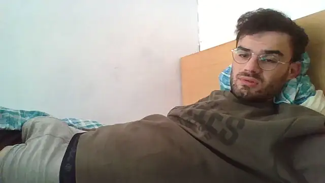 erikamavrik online show from 12.18.25