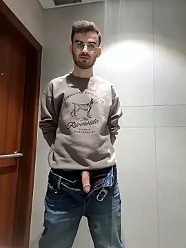 erikamavrik online show from 01.15.26