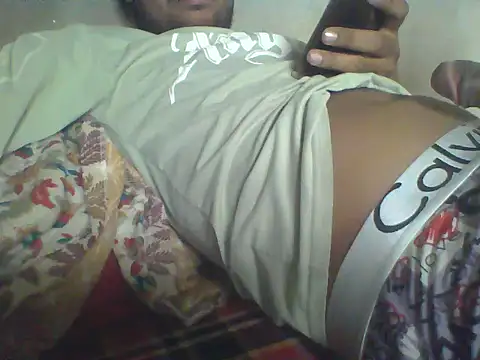 Snapshot of rjxraj chatting on 07.14.26 rjxraj online show from 07.14.26