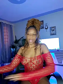 C-yoyo online show from 01.06.25