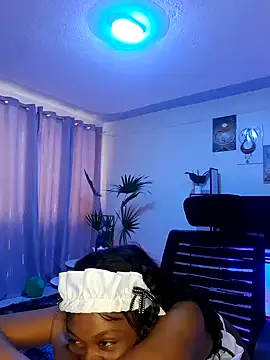 C-yoyo online show from 01.29.25