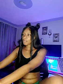 C-yoyo online show from 02.02.25