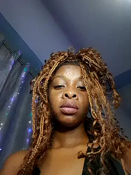 C-yoyo online show from 02.21.25