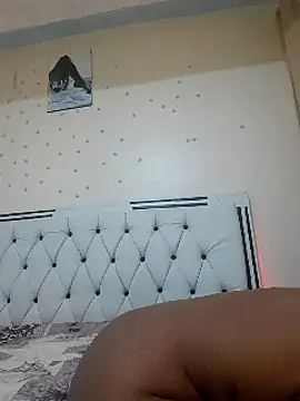 C-yoyo online show from 03.04.25