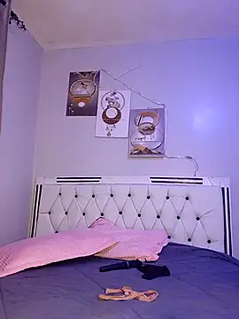 C-yoyo online show from 11.02.25