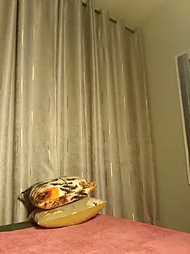 C-yoyo online show from 02.02.26