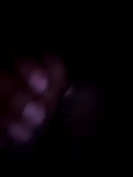 Cute Boy 0102 online show from 12.04.24