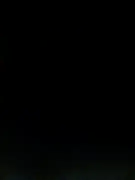 Cute Boy 0102 online show from 09.13.25