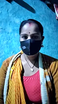 Hey Ziya online show from 12.08.24