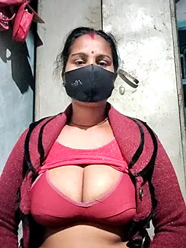 Hey Ziya online show from 11.07.25