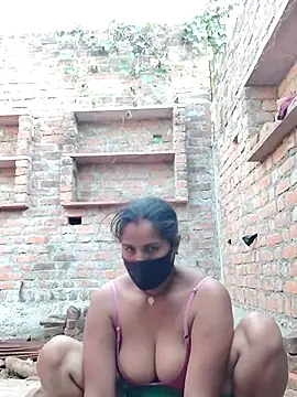 Hey Ziya online show from 11.10.25