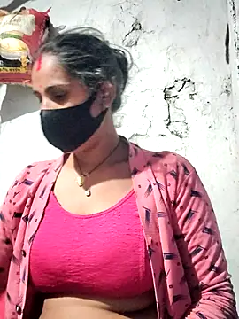 Hey Ziya online show from 11.14.25