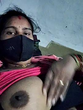 Hey Ziya online show from 11.16.25