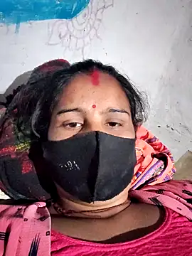 Hey Ziya online show from 11.25.25