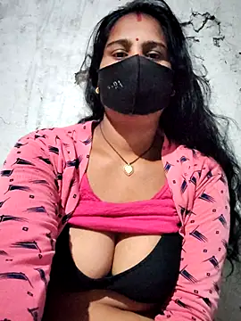 Hey Ziya online show from 11.28.25