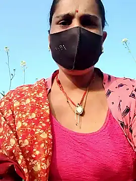 Hey Ziya online show from 01.07.26