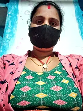 Hey Ziya online show from 01.08.26