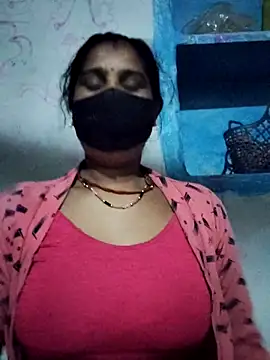 Hey Ziya online show from 01.31.26