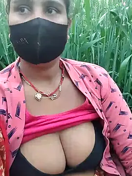 Hey Ziya online show from 02.10.26