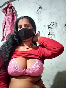 Hey Ziya online show from 02.24.26