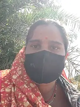 Hey Ziya online show from 03.25.26