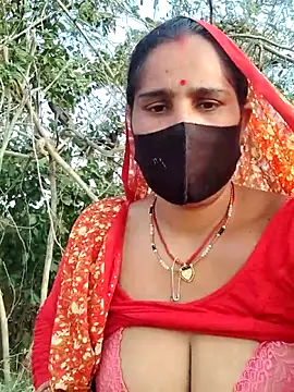 Hey Ziya online show from 03.26.26