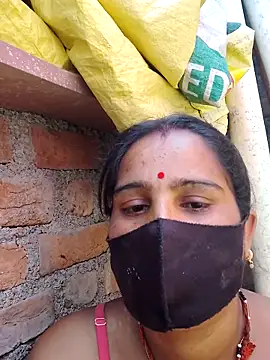 Hey Ziya online show from 04.13.26