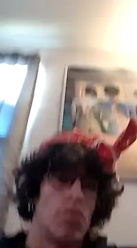 gurlnips online show from 01.26.25