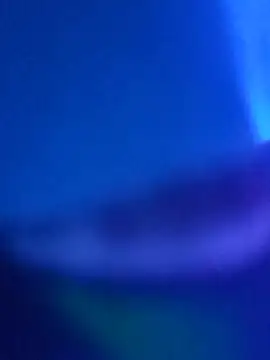 gurlnips online show from 01.11.26