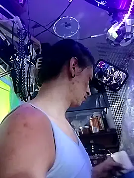 gurlnips online show from 03.28.26