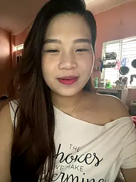 Bae1103 online show from 10.20.25