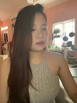 Bae1103 online show from 11.04.25