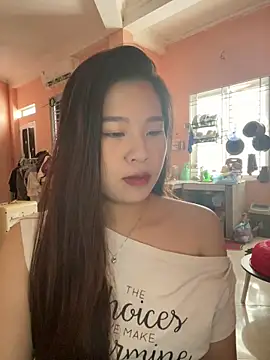 Bae1103 online show from 11.11.25