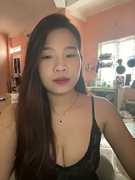 Bae1103 online show from 11.13.25