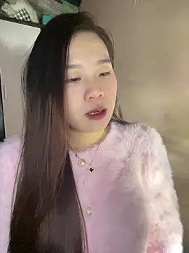 Bae1103 online show from 11.29.25