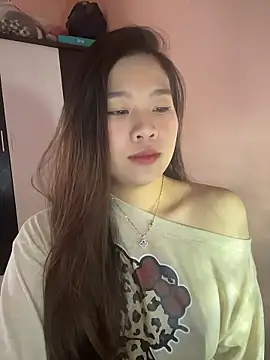 Snapshot of Bae1103 chatting on 01.17.26 Bae1103 online show from 01.17.26