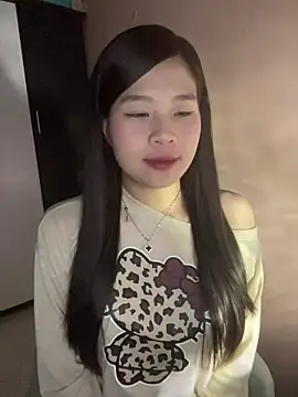 Snapshot of Bae1103 chatting on 02.02.26 Bae1103 online show from 02.02.26