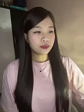 Snapshot of Bae1103 chatting on 02.09.26 Bae1103 online show from 02.09.26