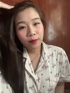 Snapshot of Bae1103 chatting on 02.15.26 Bae1103 online show from 02.15.26