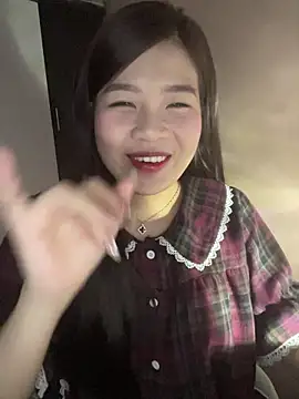 Bae1103 online show from 02.26.26