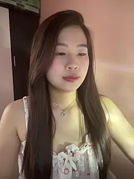 Bae1103 online show from 04.14.26