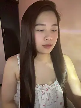 Bae1103 online show from 04.30.26