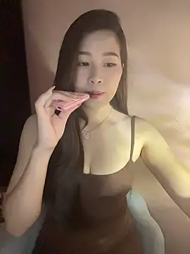 Snapshot of Bae1103 chatting on 06.25.26 Bae1103 online show from 06.25.26