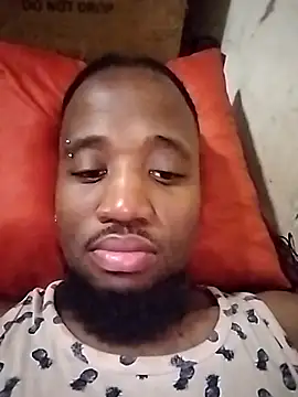 BaseDick online show from 09.18.25